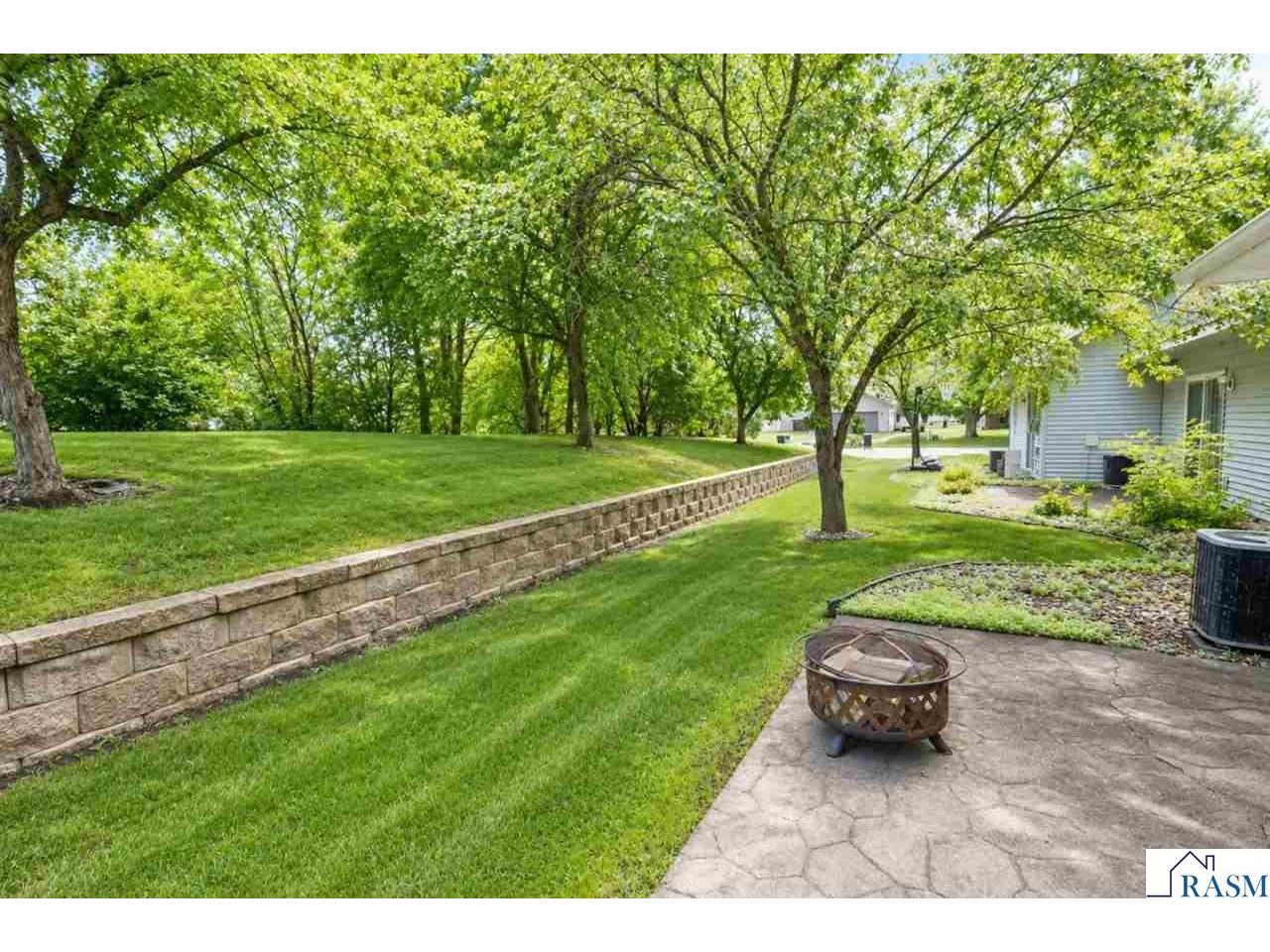 105 Raven Court Mankato MN 56001 267040587 image13
