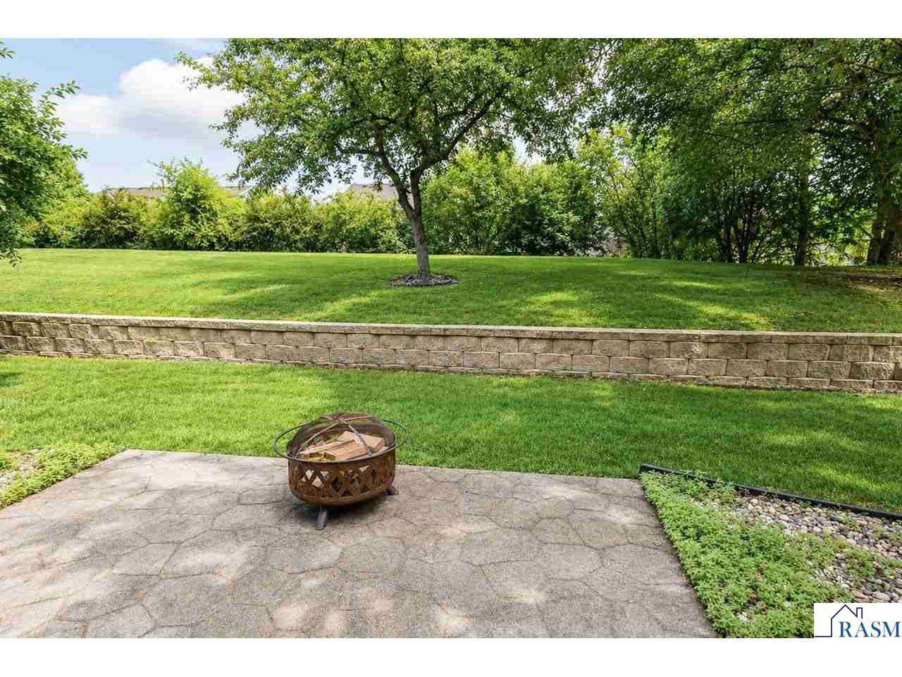 105 Raven Court Mankato MN 56001 267040587 image14