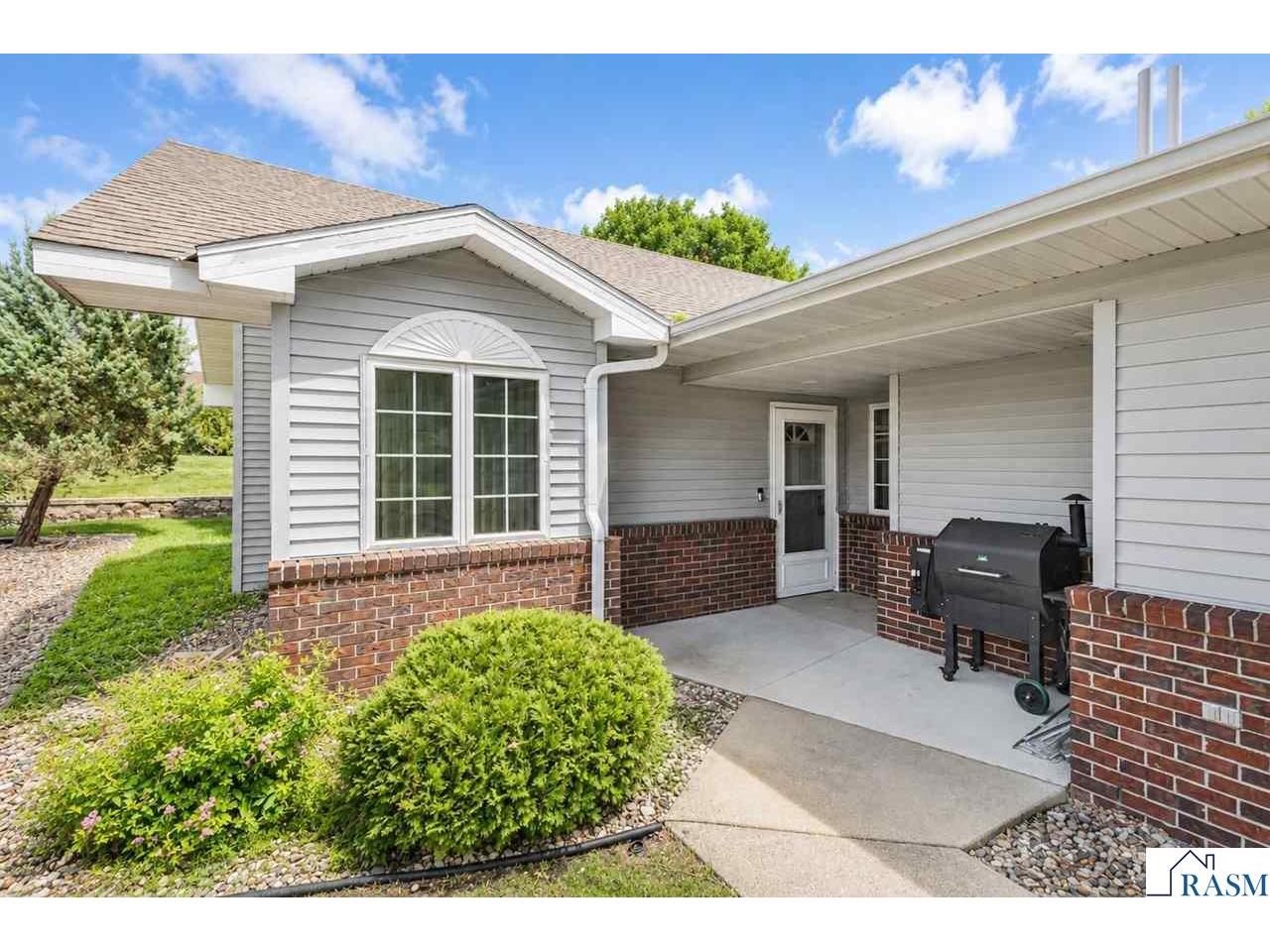 105 Raven Court Mankato MN 56001 267040587 image15