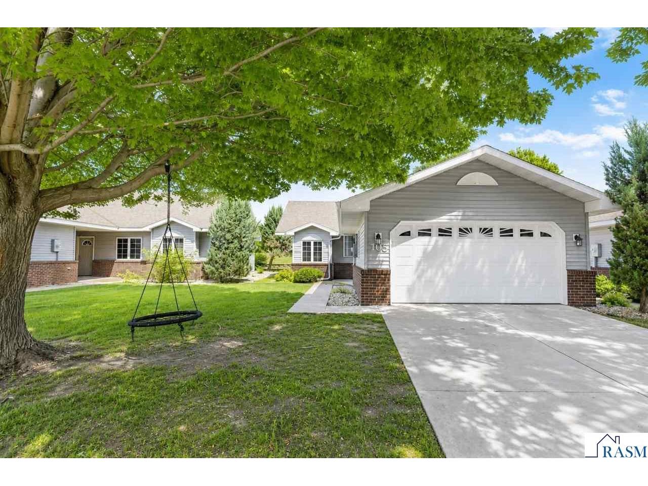 105 Raven Court Mankato MN 56001 267040587 image2