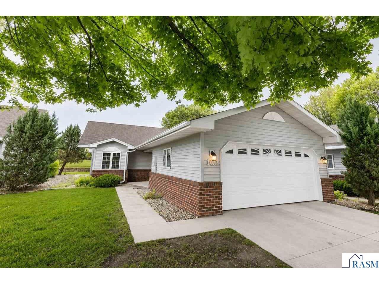 105 Raven Court Mankato MN 56001 267040587 image3