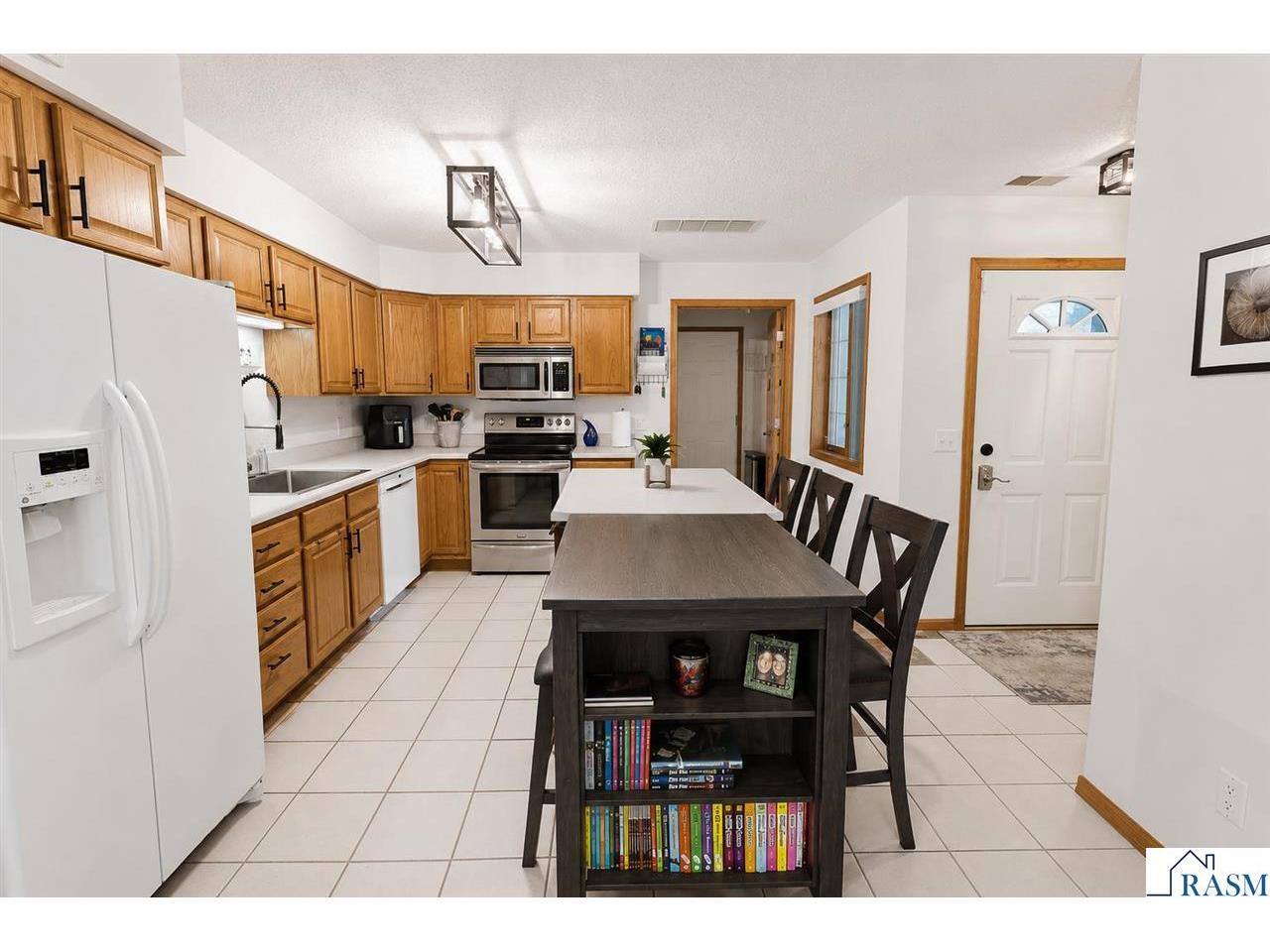 105 Raven Court Mankato MN 56001 267040587 image4