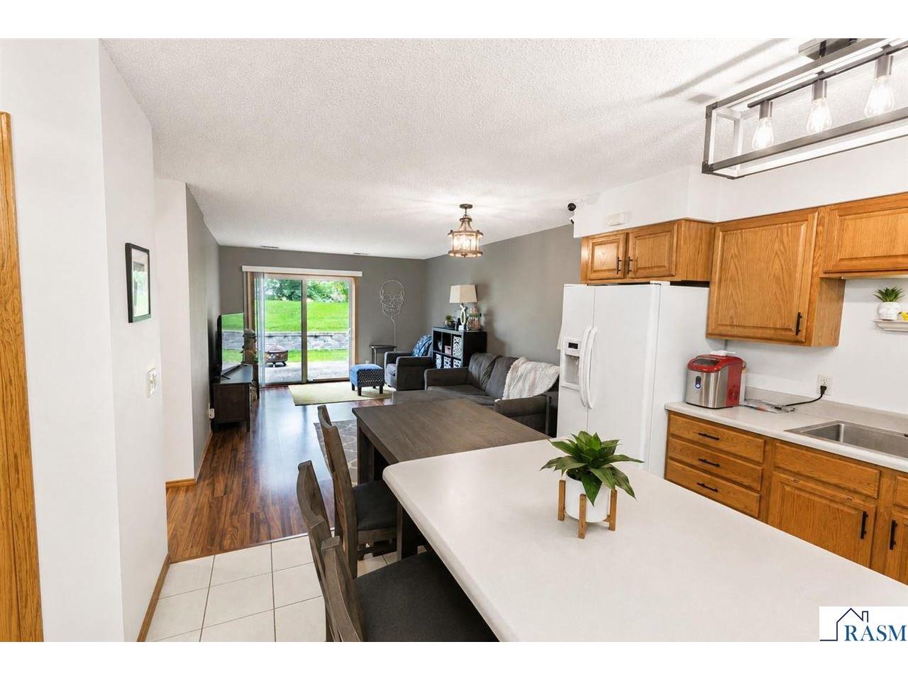 105 Raven Court Mankato MN 56001 267040587 image6