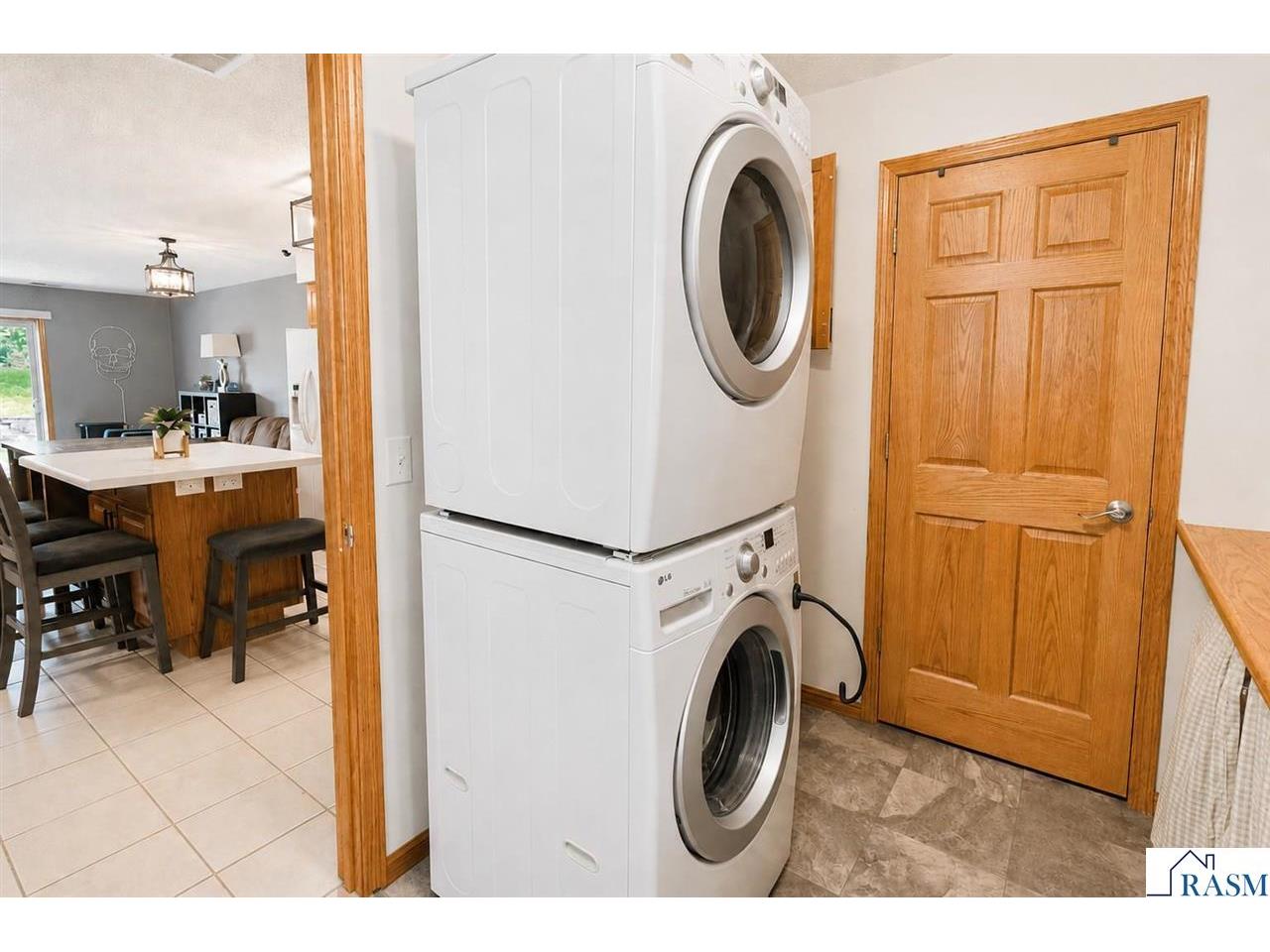 105 Raven Court Mankato MN 56001 267040587 image8