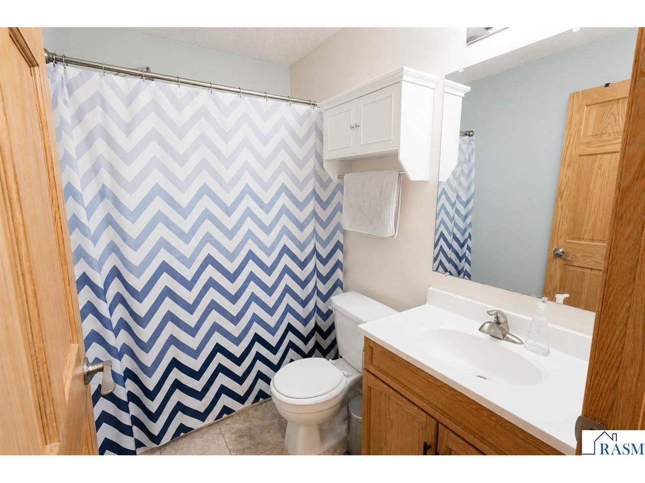 105 Raven Court Mankato MN 56001 267040587 image9