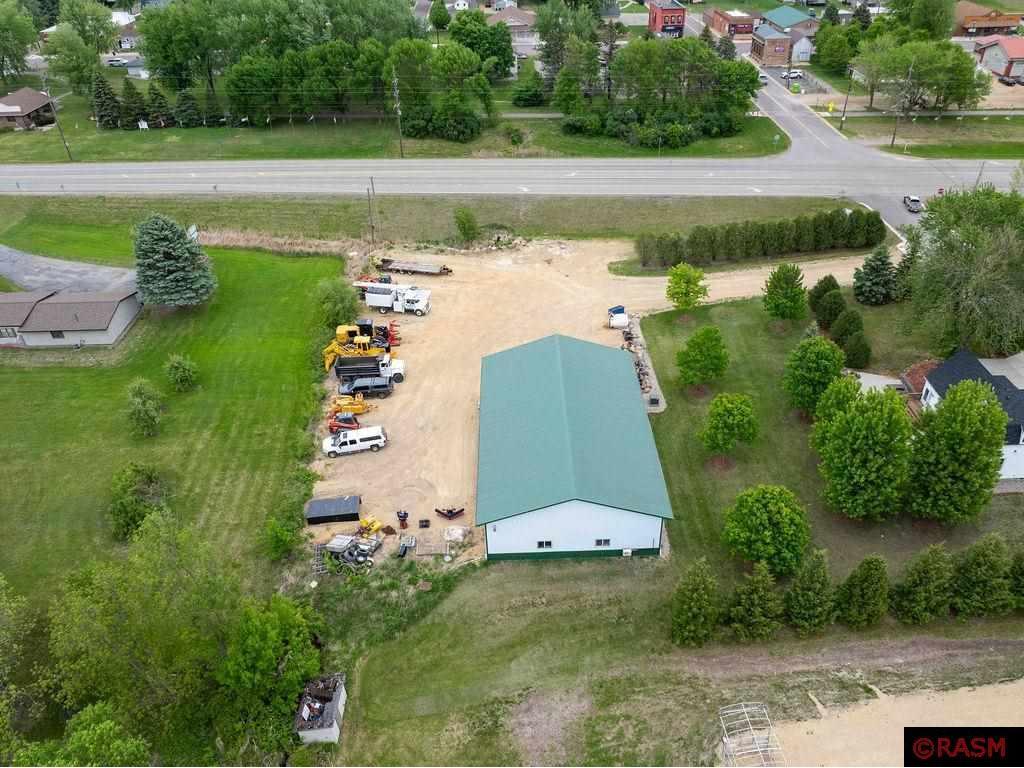 105 S 1st Street Elysian MN 56028 7036759 image1