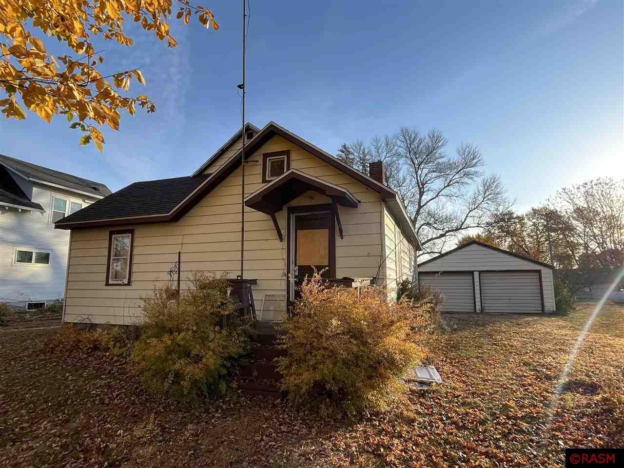 105 S 2nd Street Odin MN 56160 7036256 image1