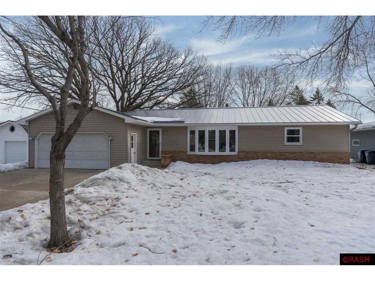 105 S Mayfair Drive Mankato MN 56001 7032059 image1