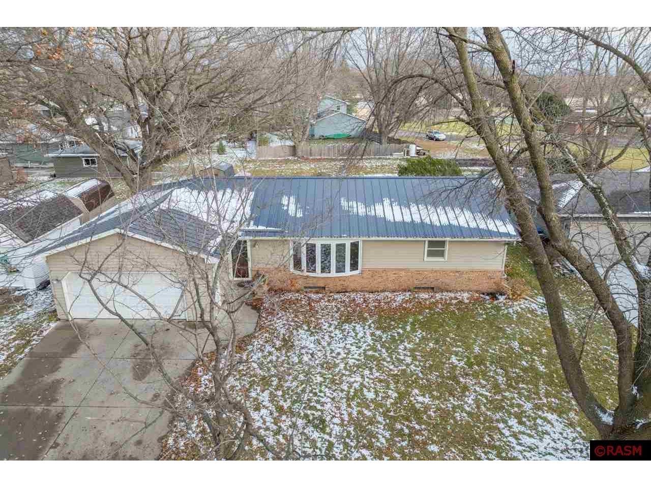 105 S Mayfair Drive Mankato MN 56001 7036392 image1