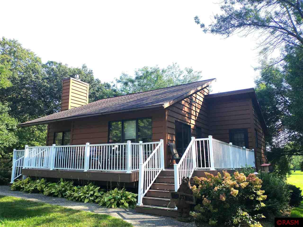 105 S Shore Dr Sleepy Eye MN 56085 7036154 image1