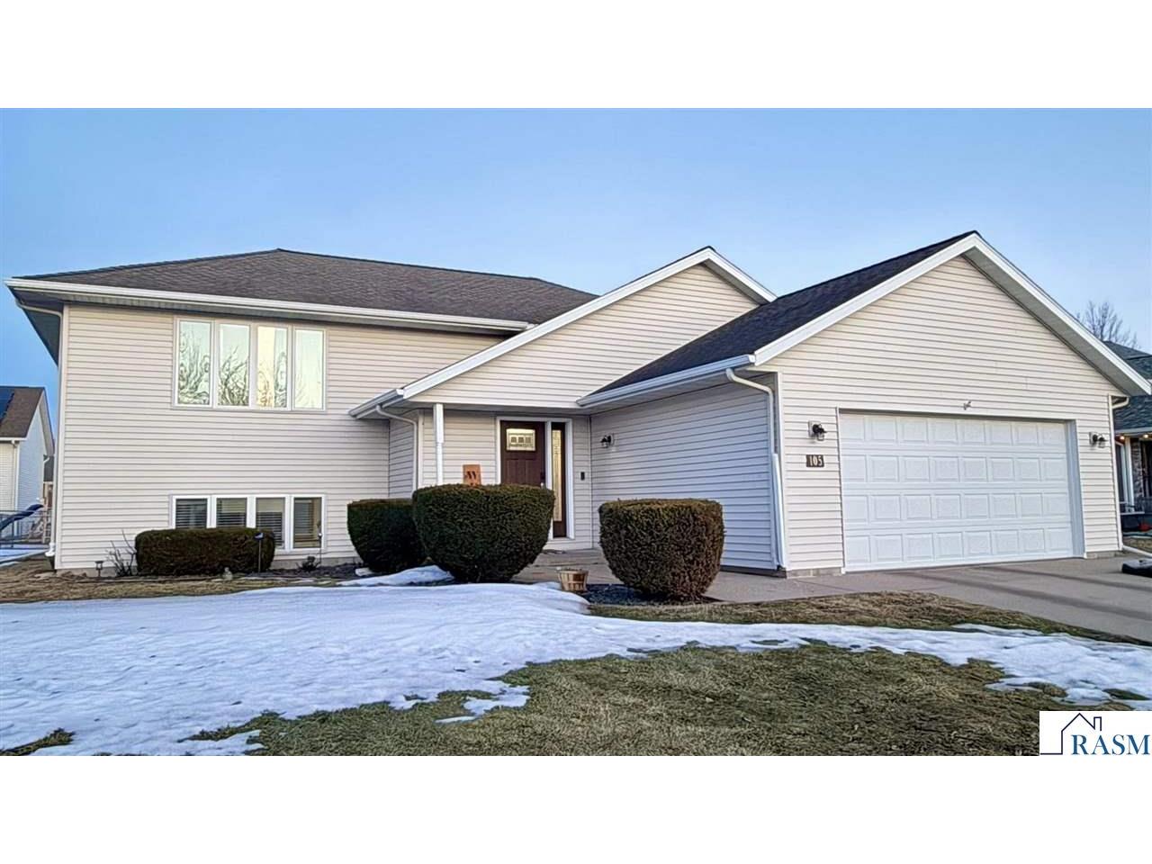105 Swan Lane Mankato MN 56001 7039448 image1