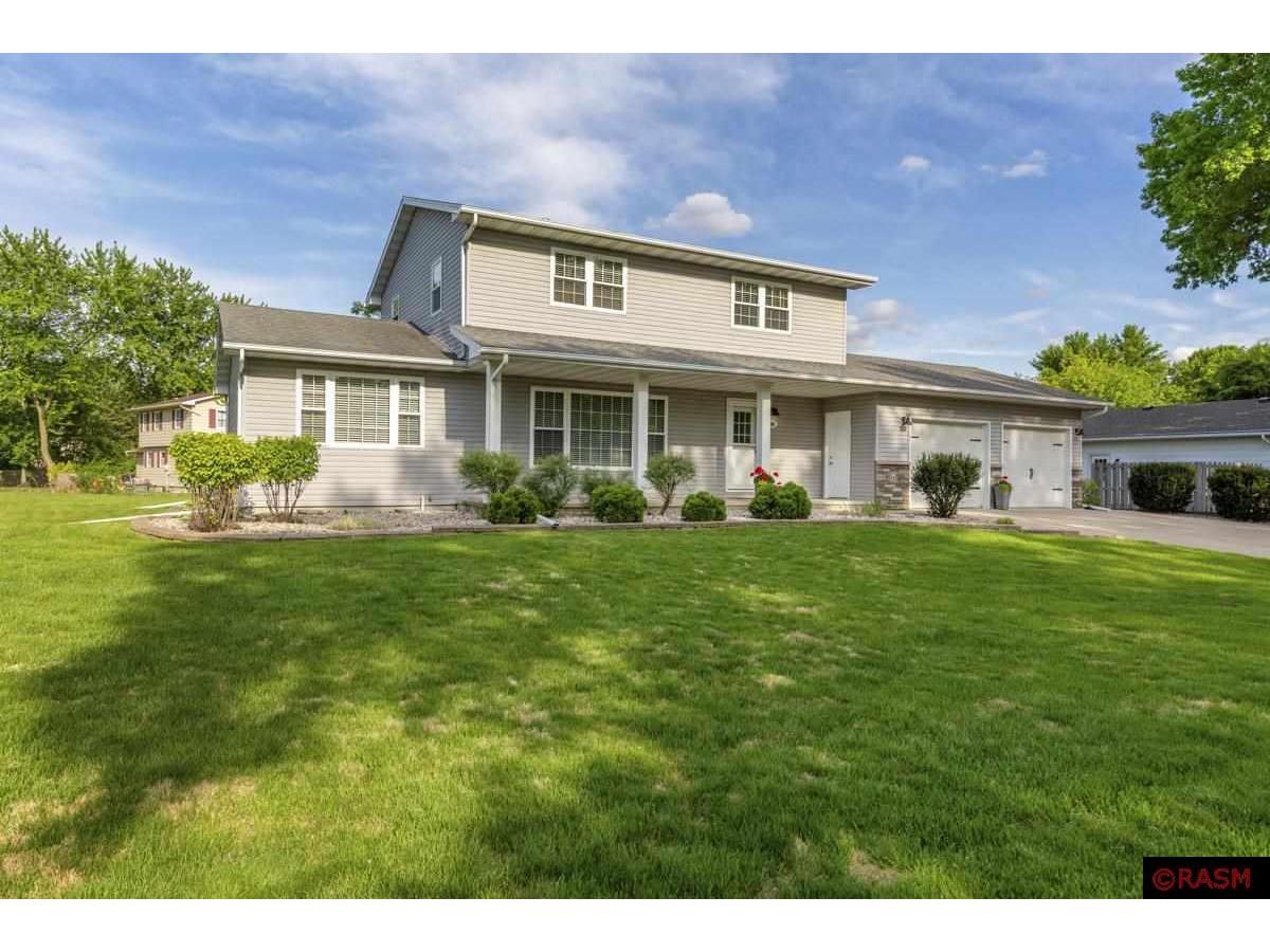 105 Thro Avenue Mankato MN 56001 7037580 image1