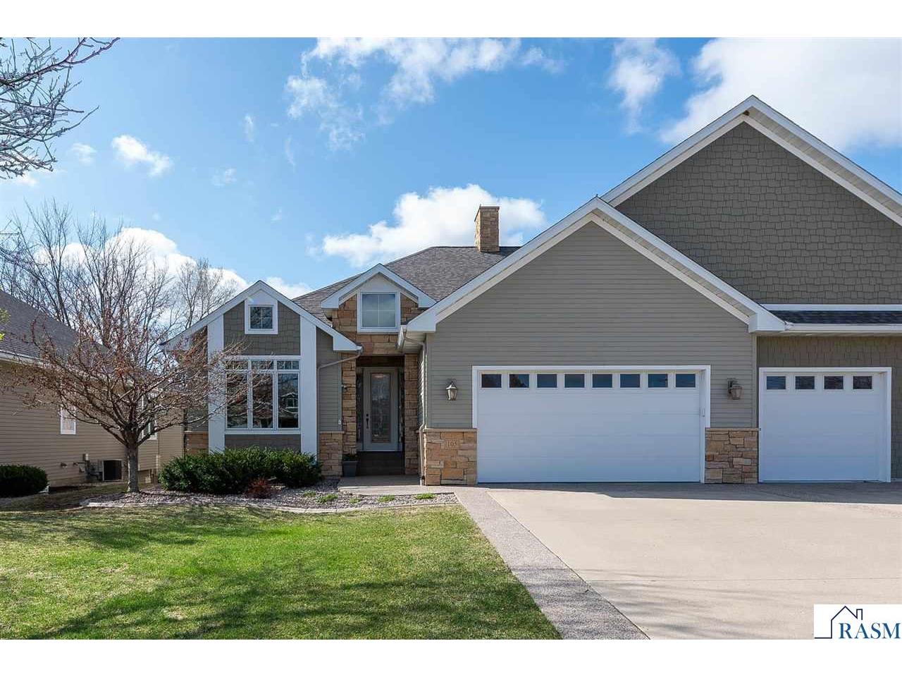 105 Viking Court Mankato MN 56001 7040085 image1