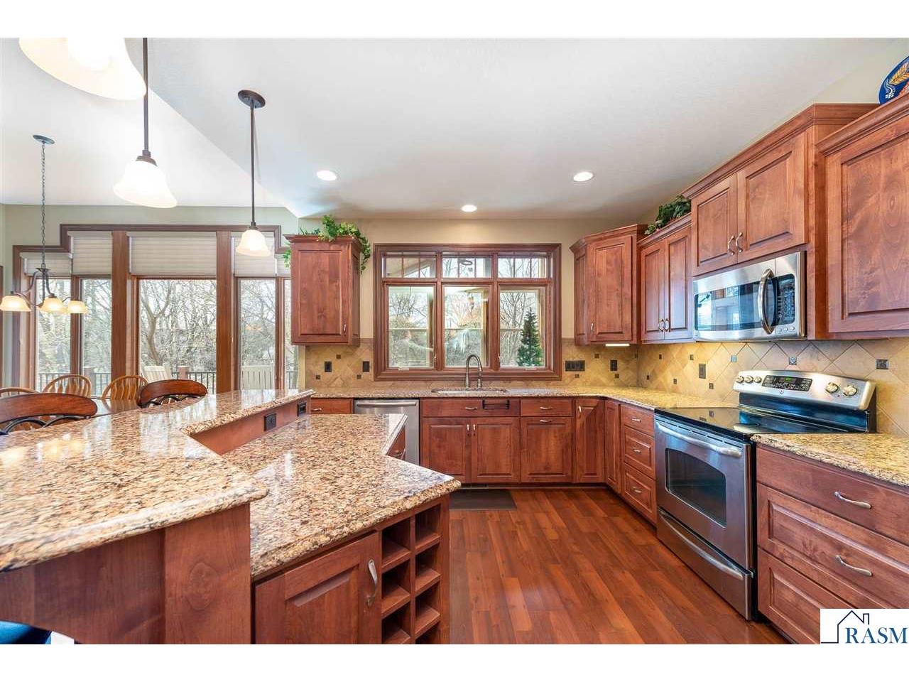 105 Viking Court Mankato MN 56001 7040085 image10