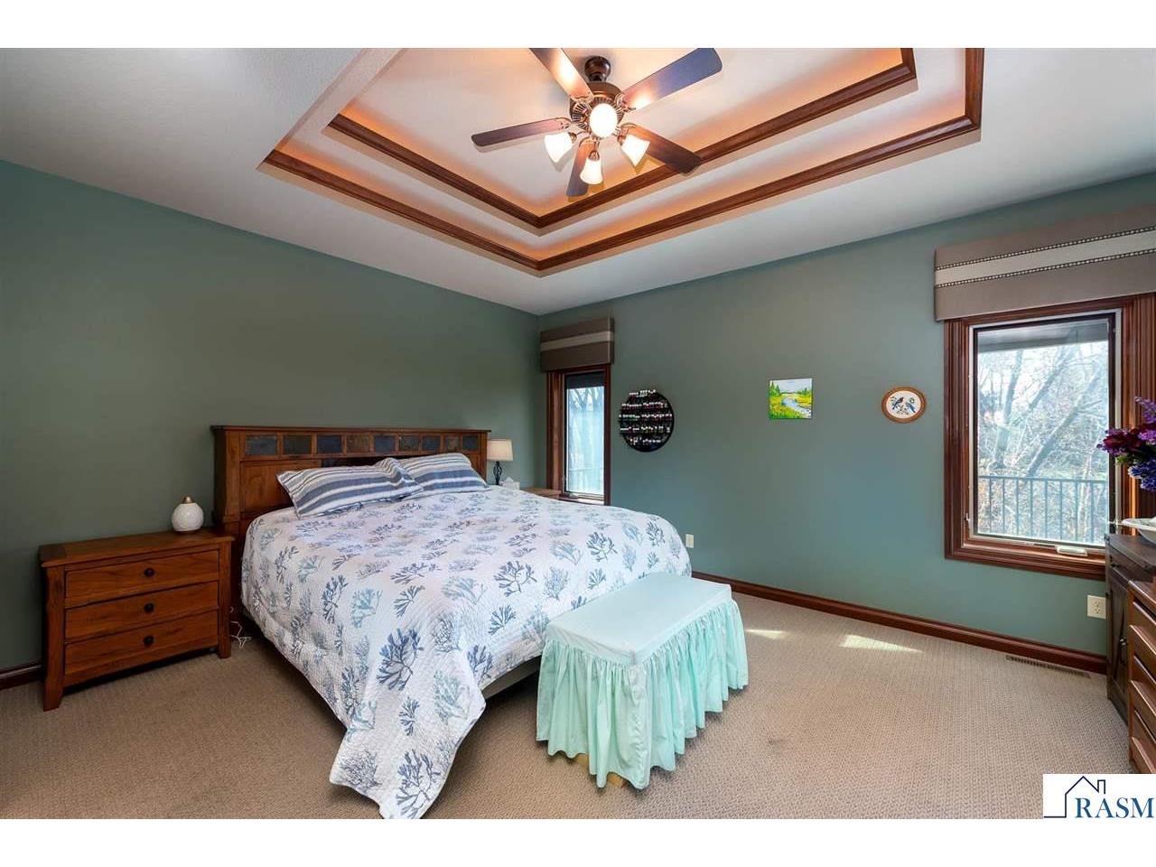 105 Viking Court Mankato MN 56001 7040085 image11