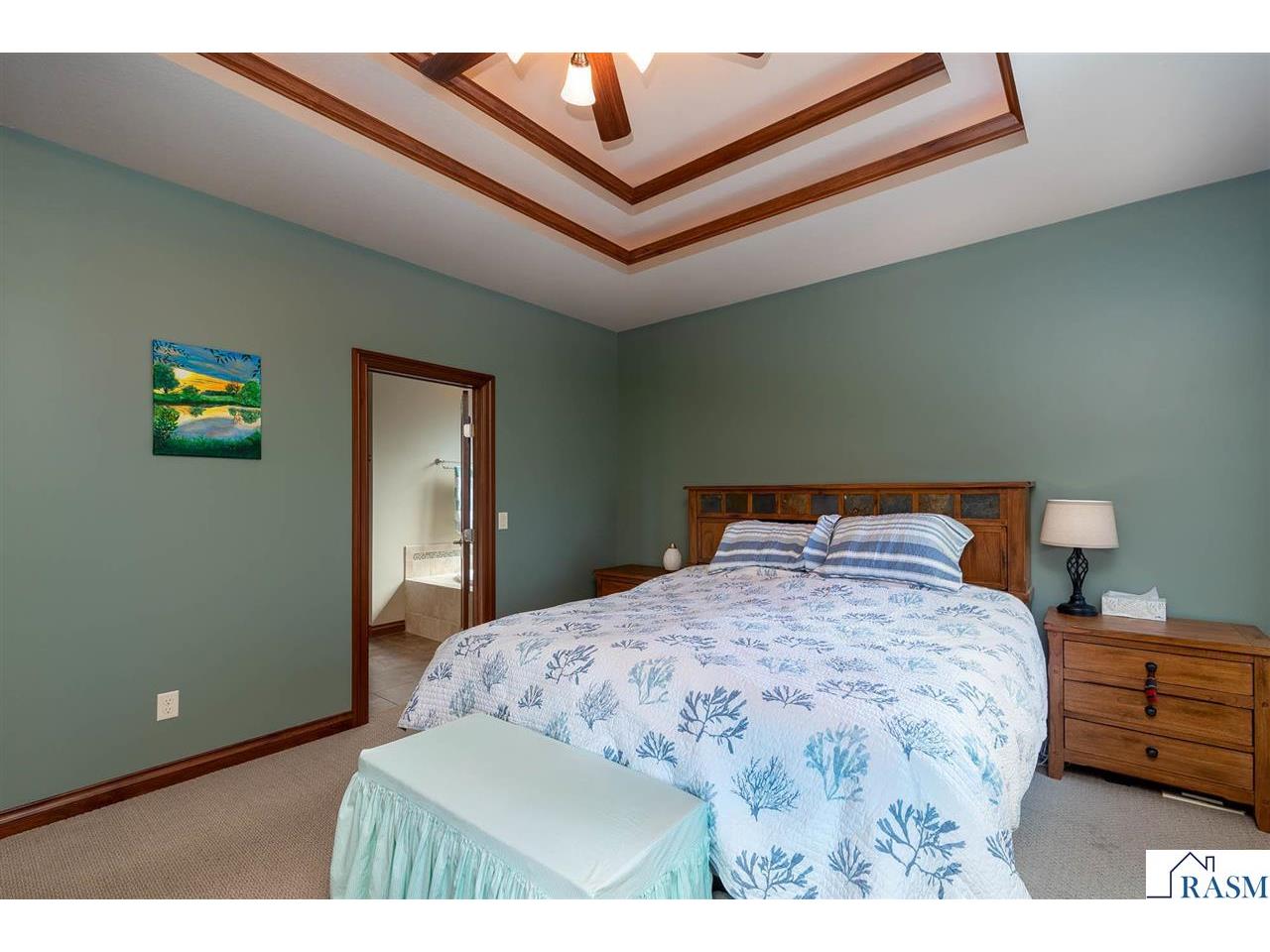 105 Viking Court Mankato MN 56001 7040085 image12