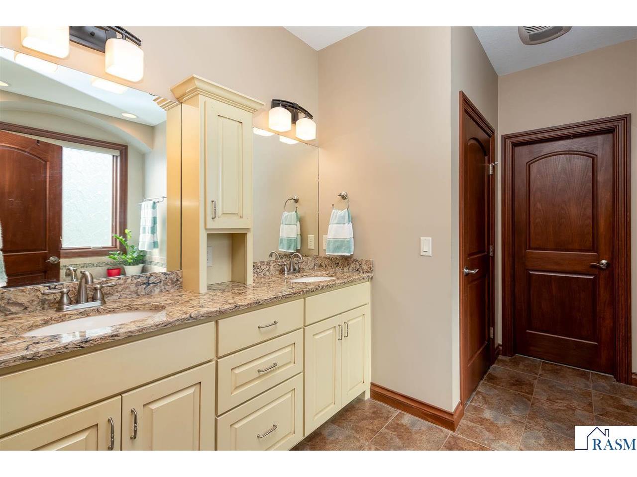 105 Viking Court Mankato MN 56001 7040085 image13