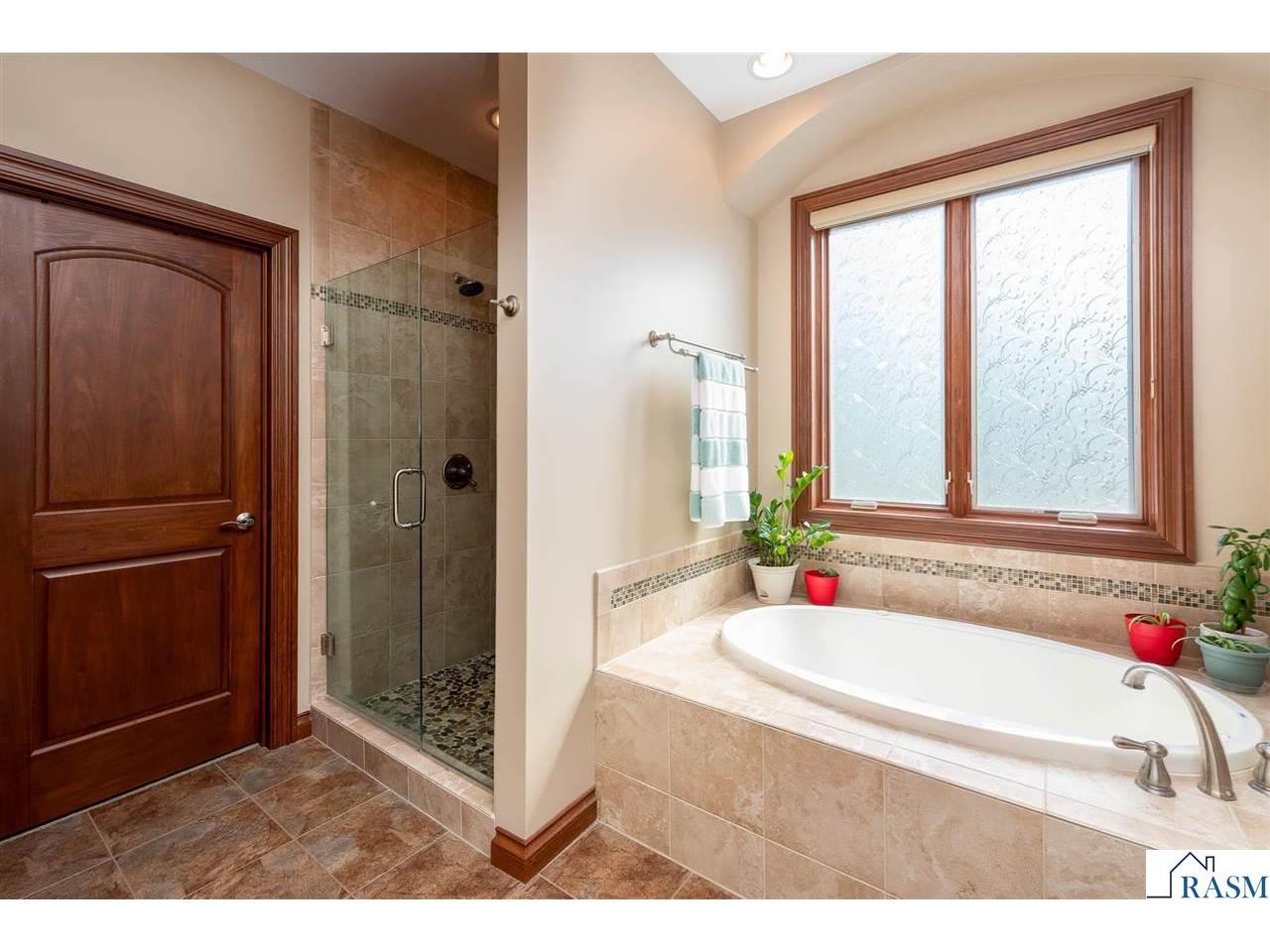 105 Viking Court Mankato MN 56001 7040085 image14