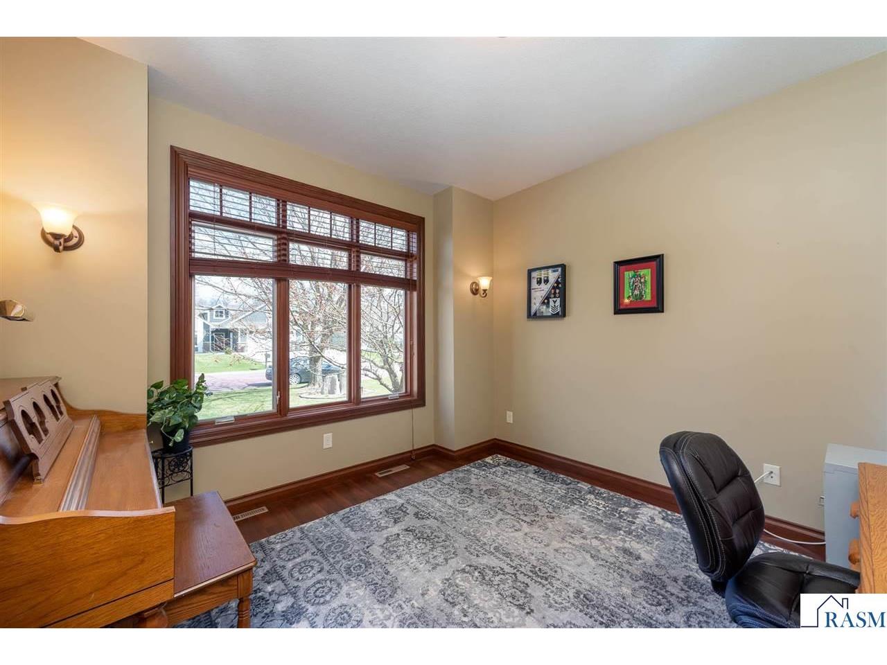 105 Viking Court Mankato MN 56001 7040085 image15