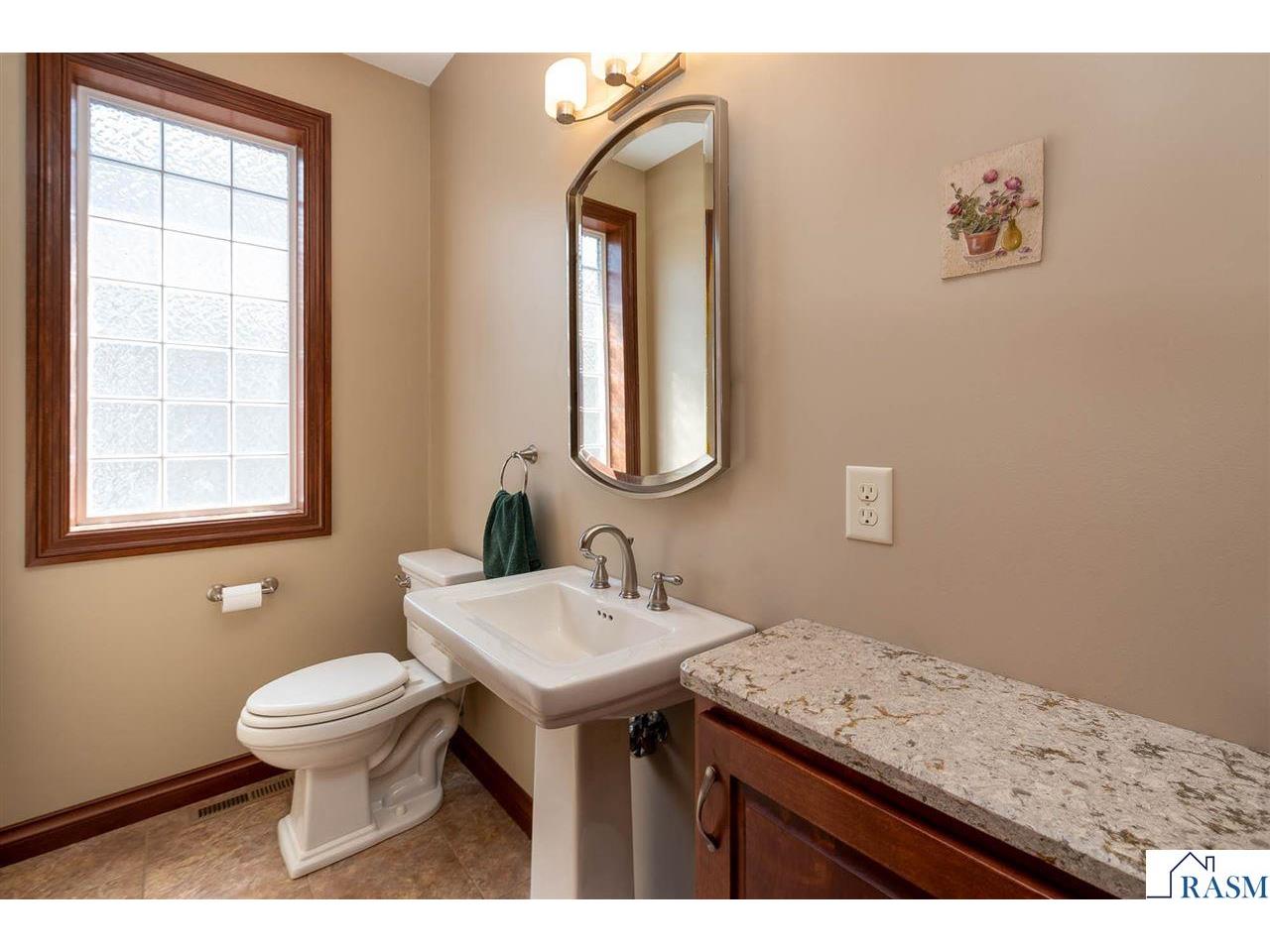 105 Viking Court Mankato MN 56001 7040085 image16