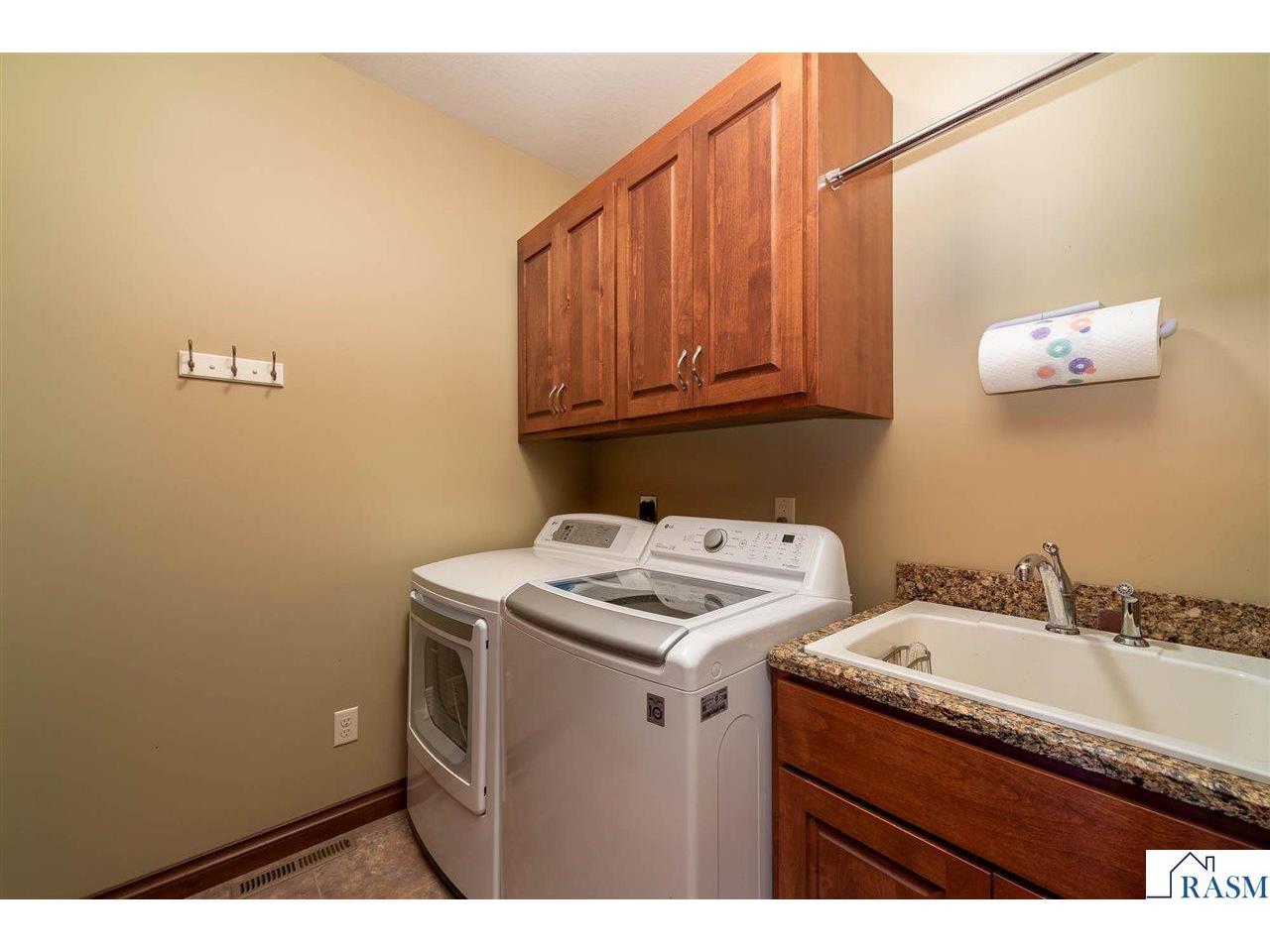 105 Viking Court Mankato MN 56001 7040085 image17