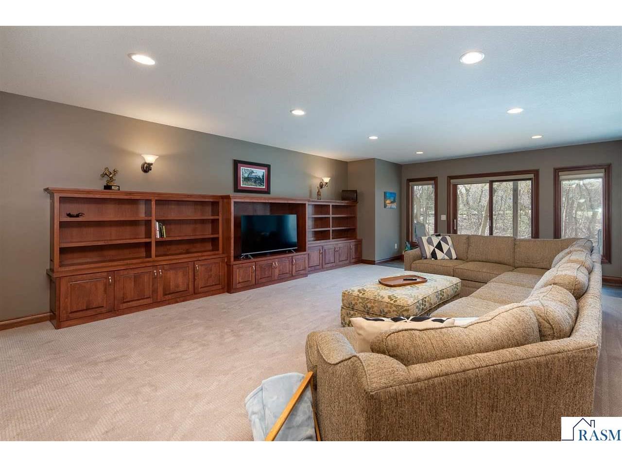 105 Viking Court Mankato MN 56001 7040085 image18