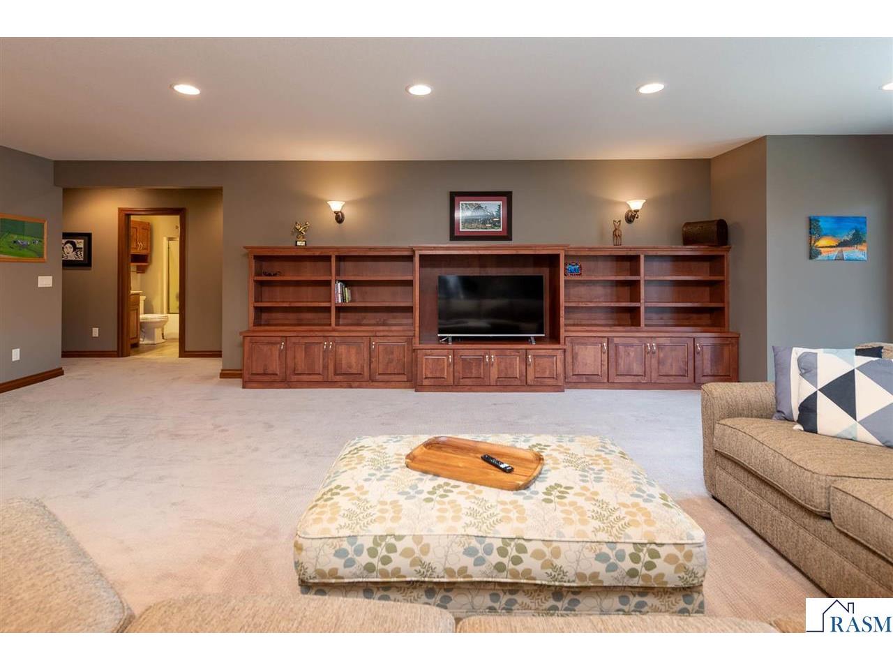 105 Viking Court Mankato MN 56001 7040085 image19