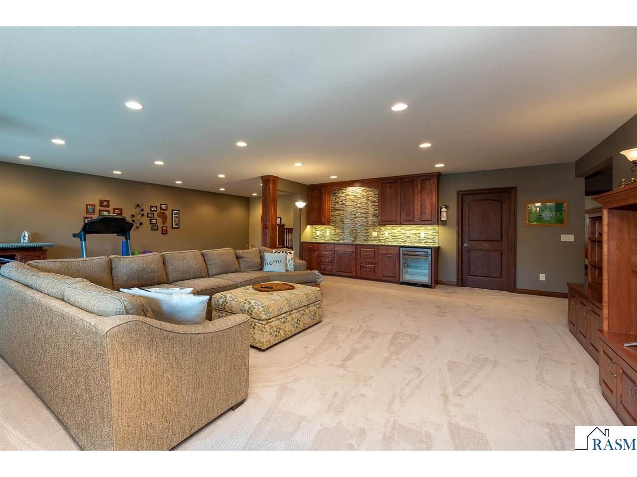 105 Viking Court Mankato MN 56001 7040085 image21