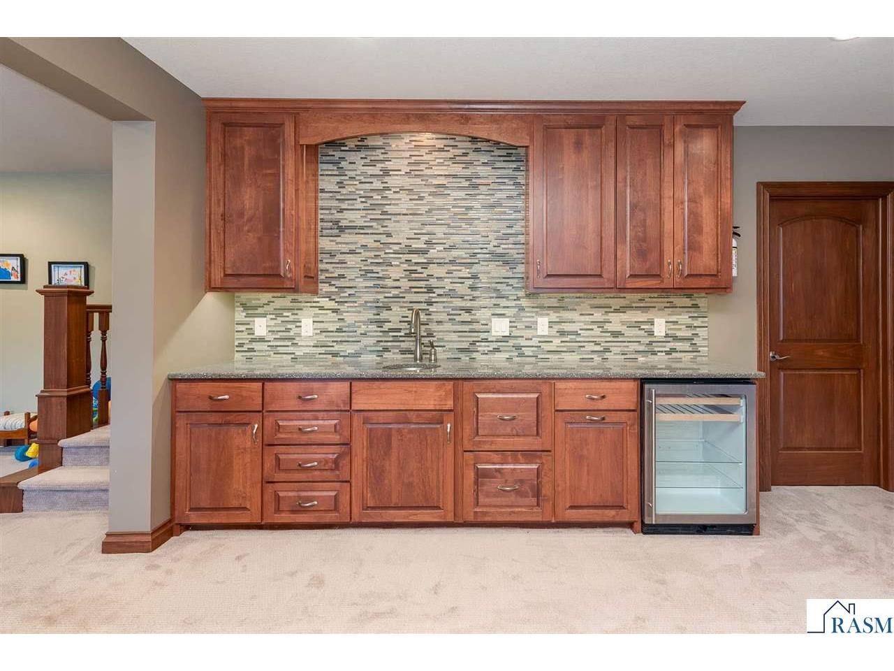 105 Viking Court Mankato MN 56001 7040085 image22