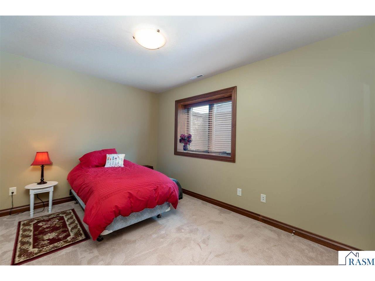 105 Viking Court Mankato MN 56001 7040085 image23