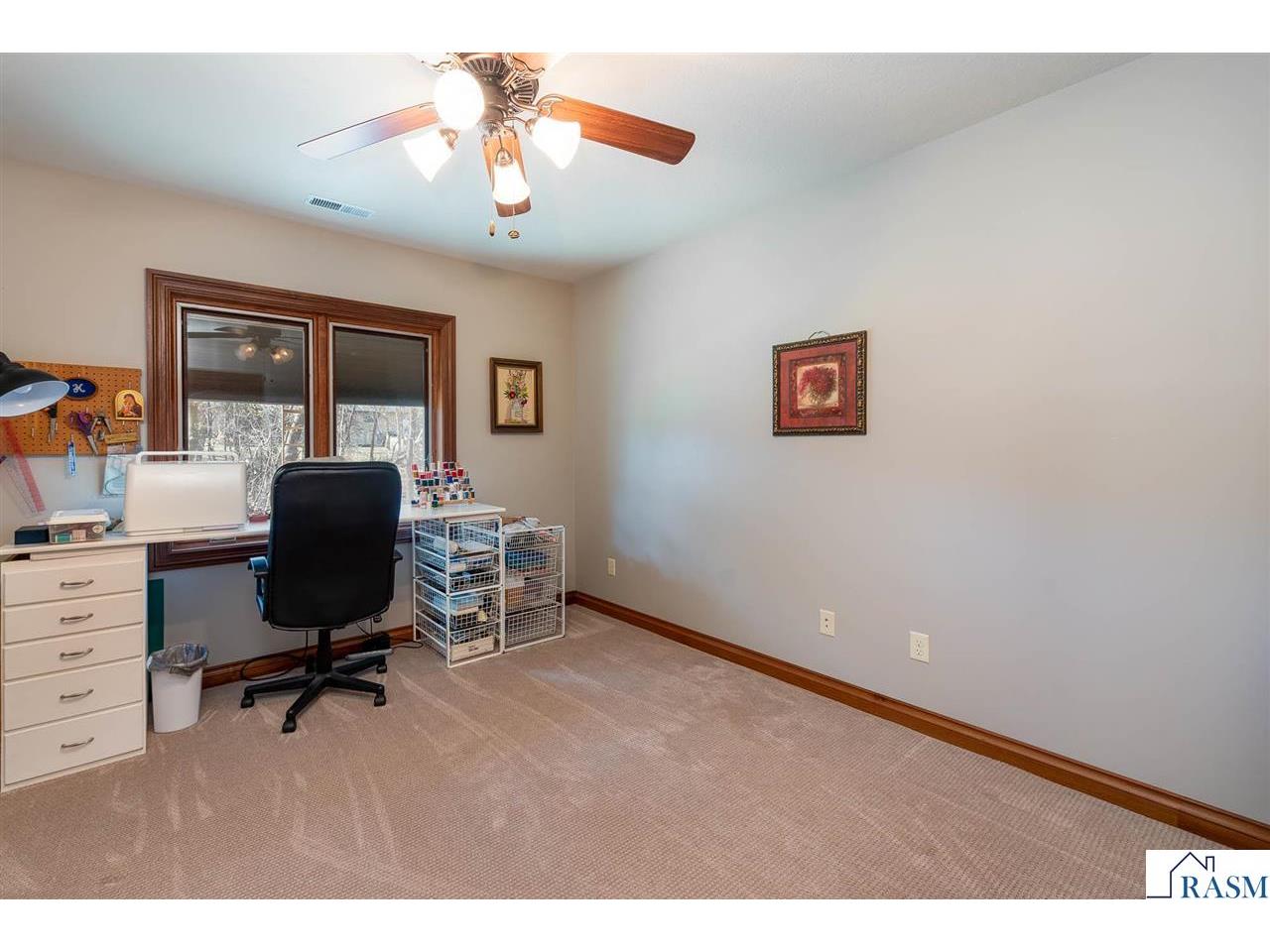 105 Viking Court Mankato MN 56001 7040085 image24