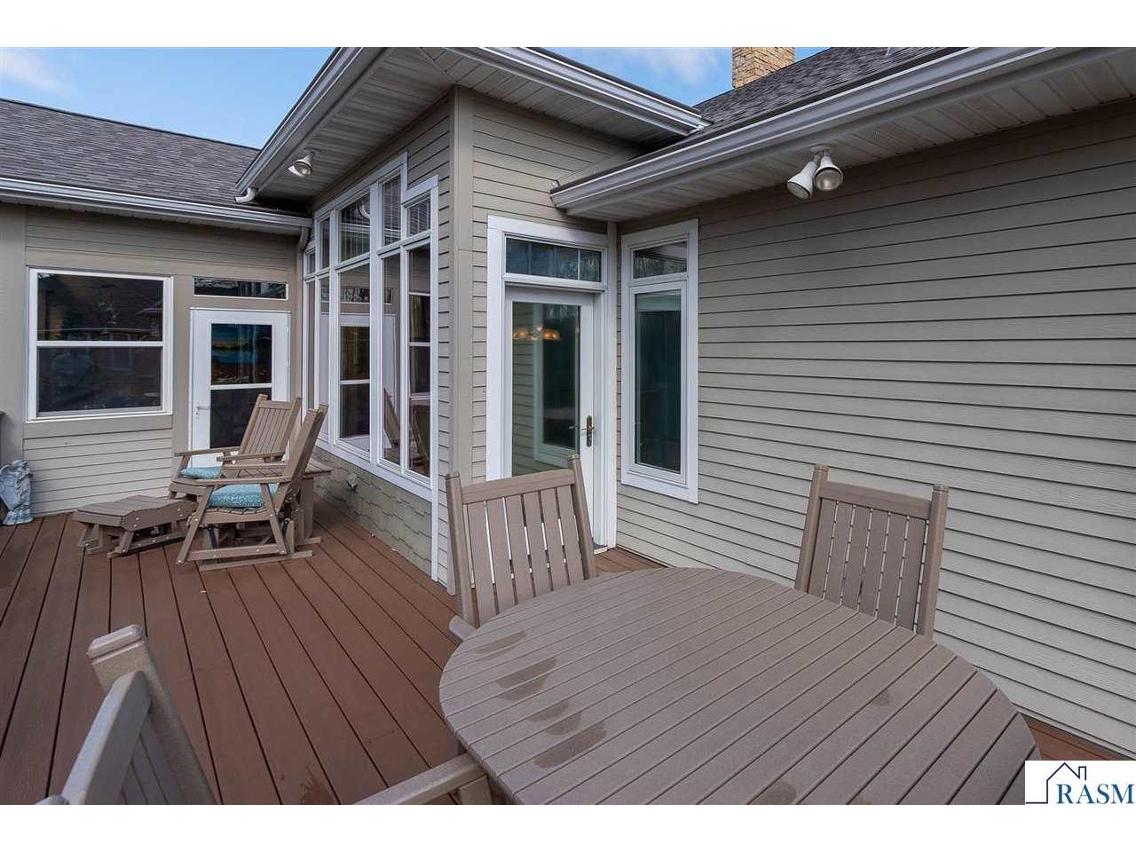 105 Viking Court Mankato MN 56001 7040085 image27