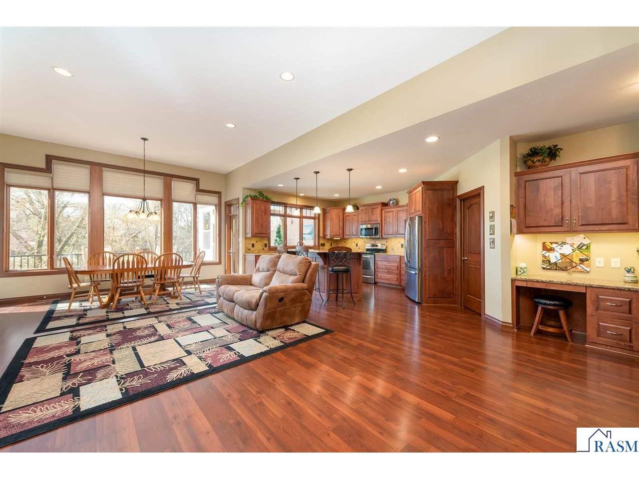 105 Viking Court Mankato MN 56001 7040085 image3