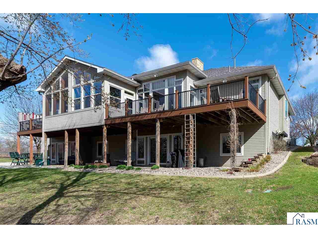 105 Viking Court Mankato MN 56001 7040085 image31