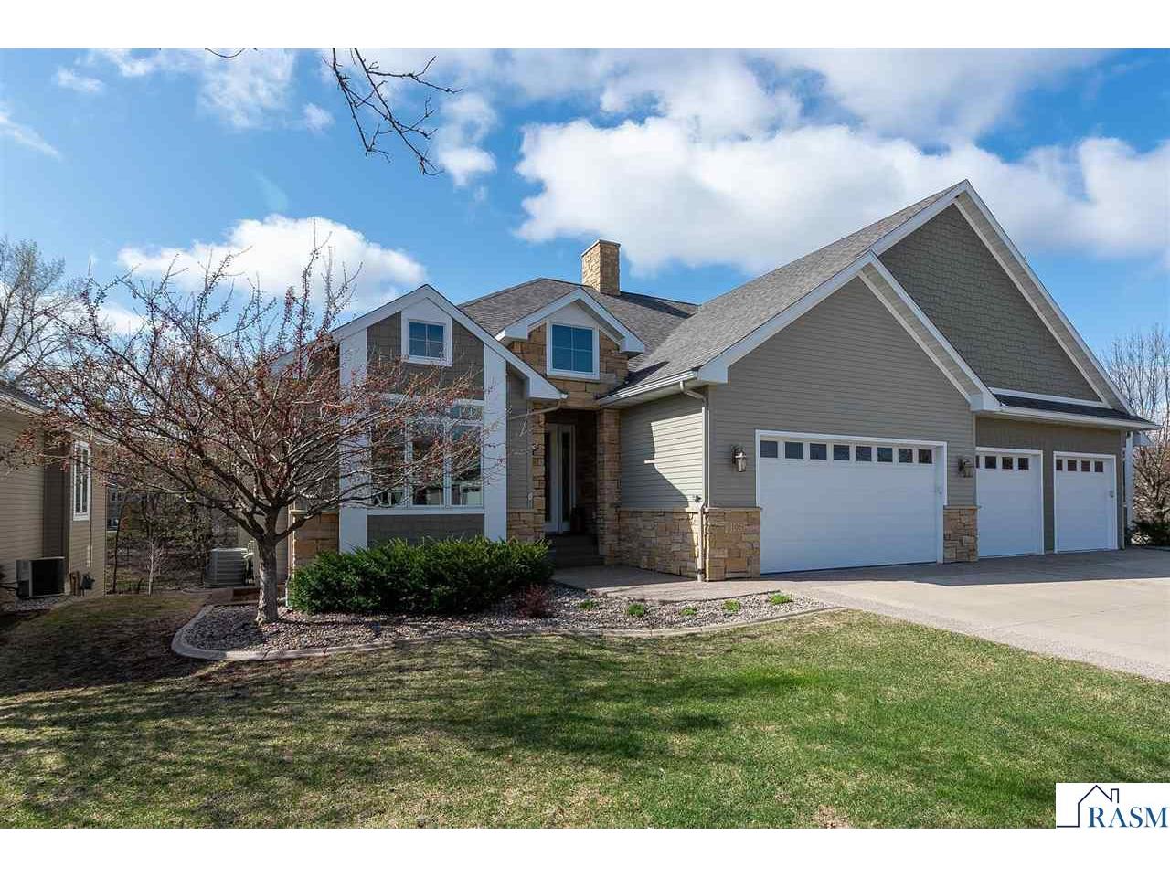 105 Viking Court Mankato MN 56001 7040085 image32