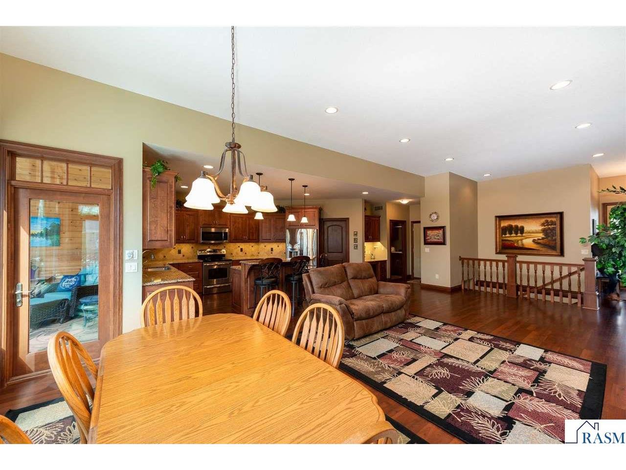105 Viking Court Mankato MN 56001 7040085 image6