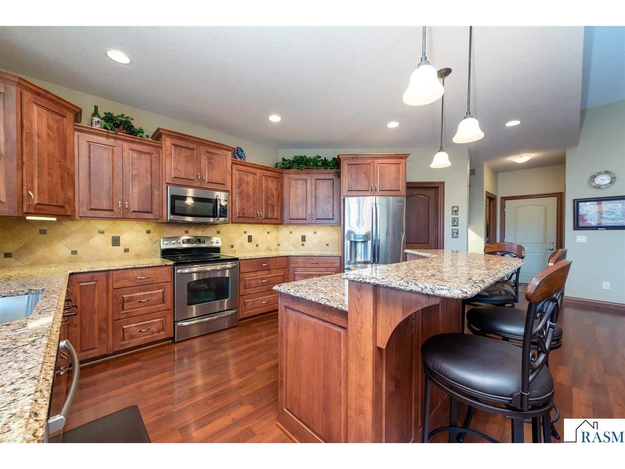 105 Viking Court Mankato MN 56001 7040085 image8