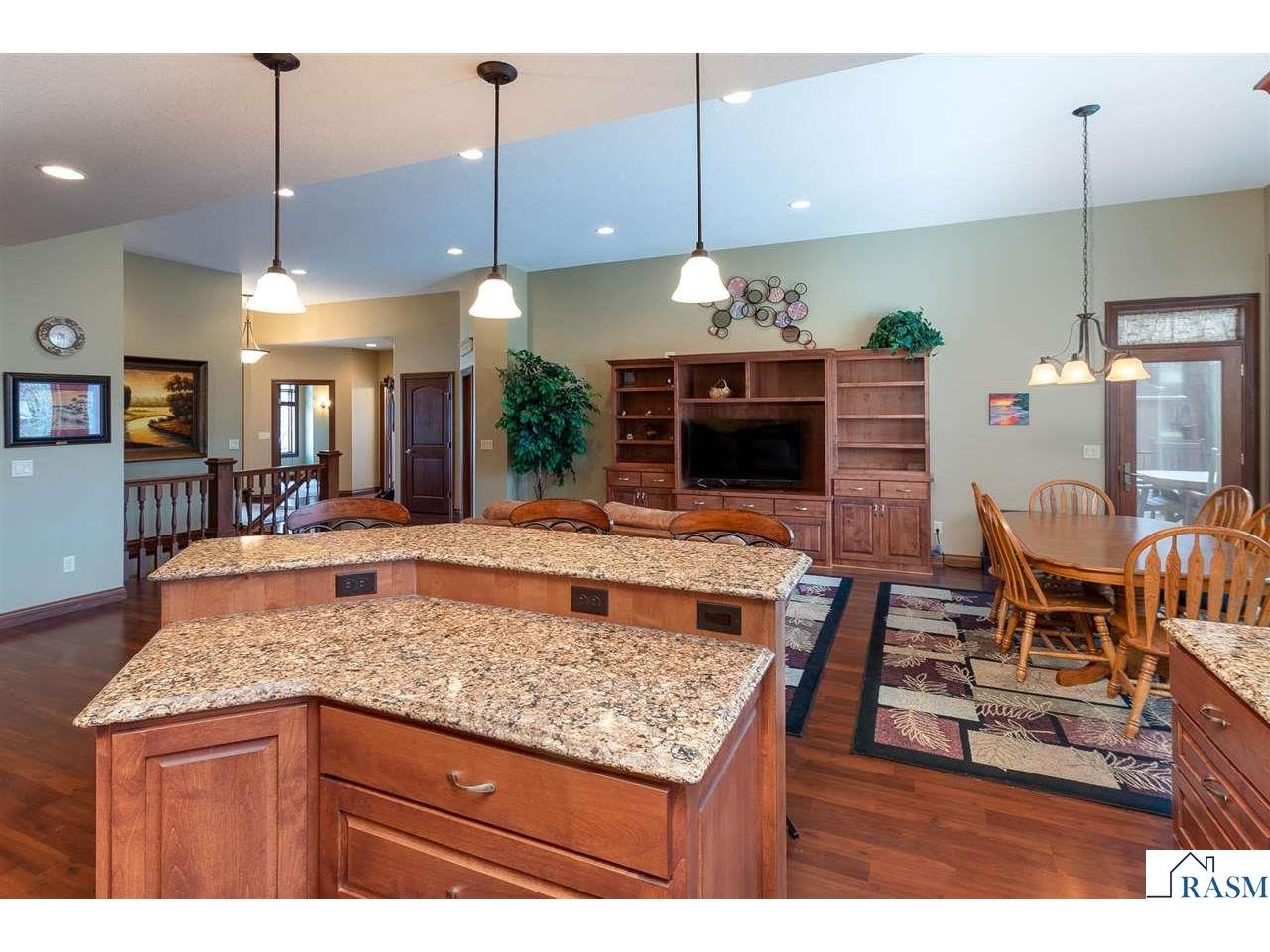 105 Viking Court Mankato MN 56001 7040085 image9