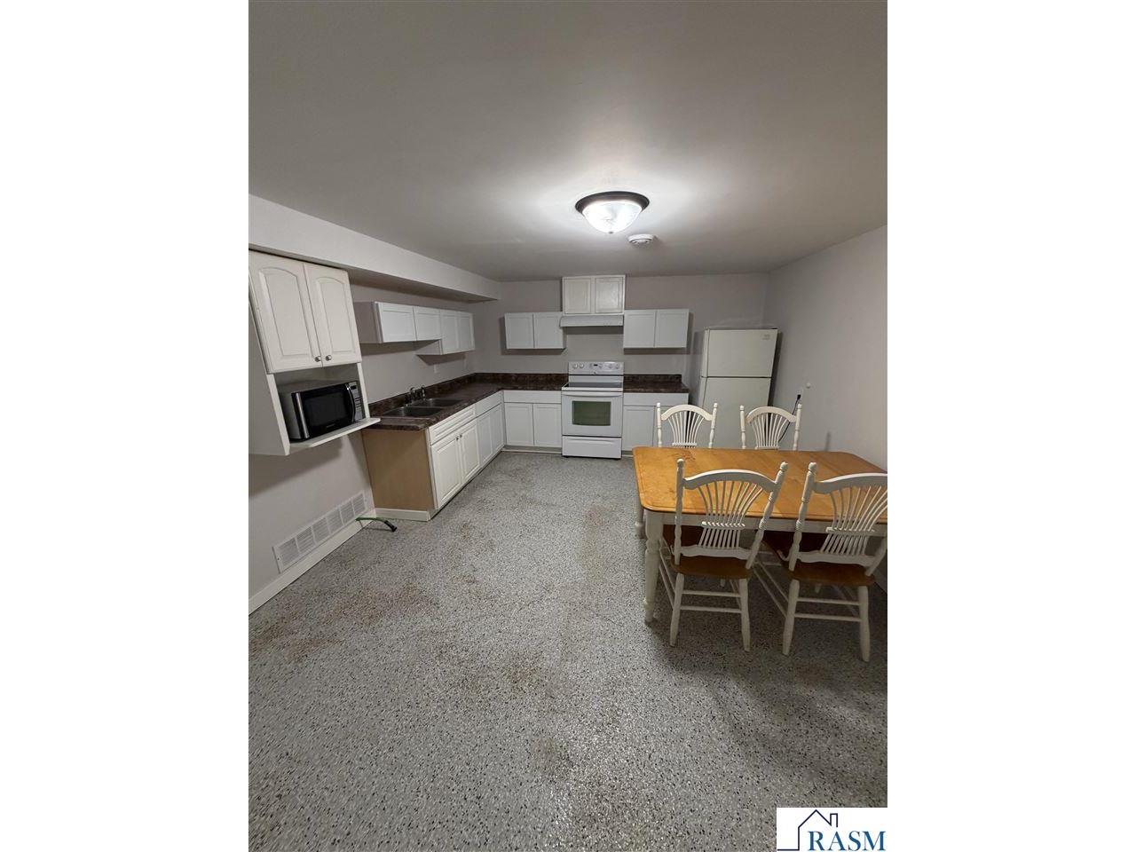 105 W Silver Street Mapleton MN 56065 267040553 image10