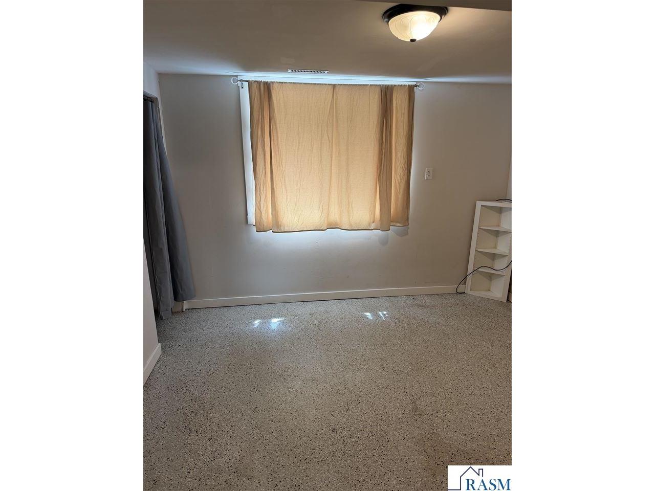 105 W Silver Street Mapleton MN 56065 267040553 image11