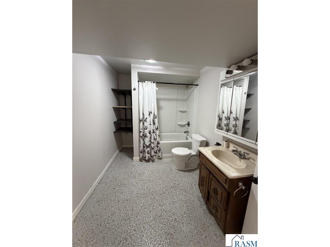 105 W Silver Street Mapleton MN 56065 267040553 image12