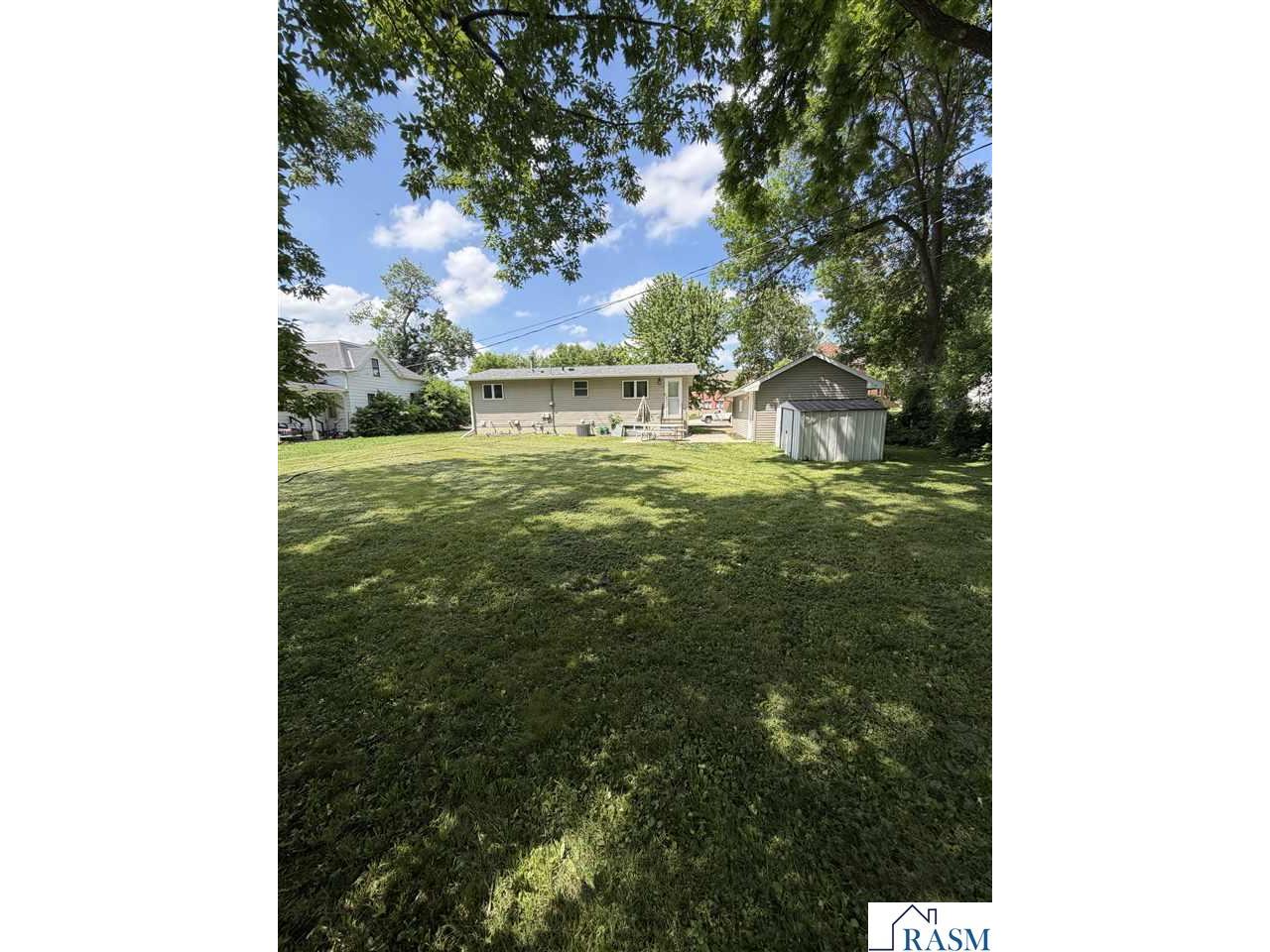 105 W Silver Street Mapleton MN 56065 267040553 image18
