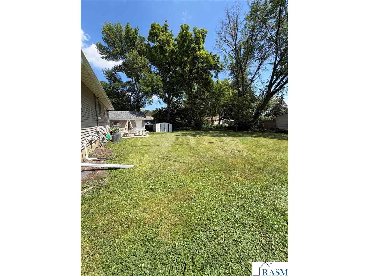 105 W Silver Street Mapleton MN 56065 267040553 image19