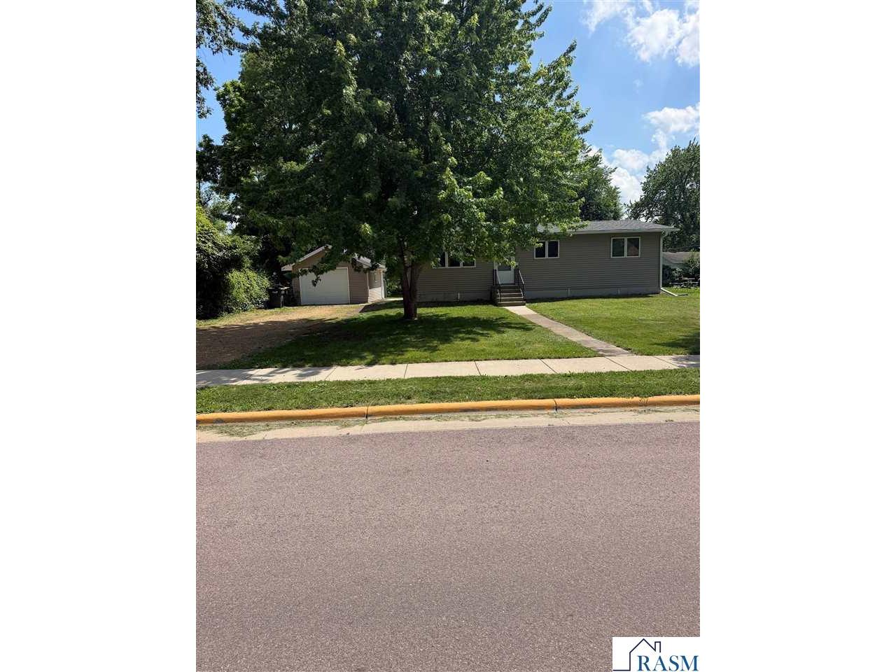 105 W Silver Street Mapleton MN 56065 267040553 image20
