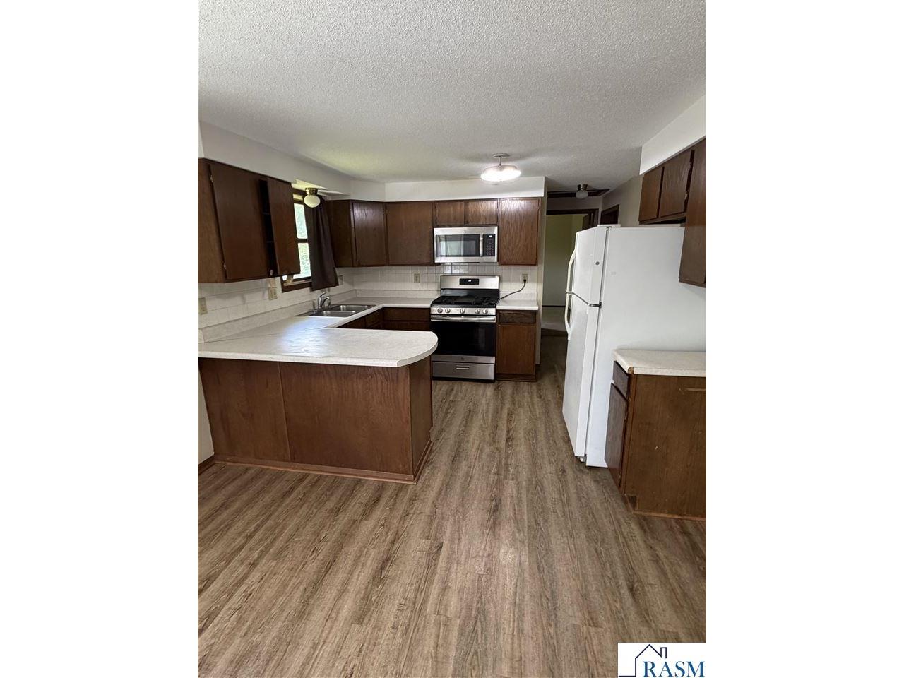 105 W Silver Street Mapleton MN 56065 267040553 image3