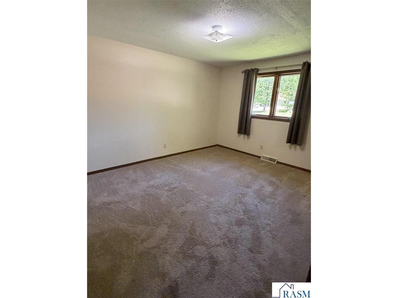 105 W Silver Street Mapleton MN 56065 267040553 image5