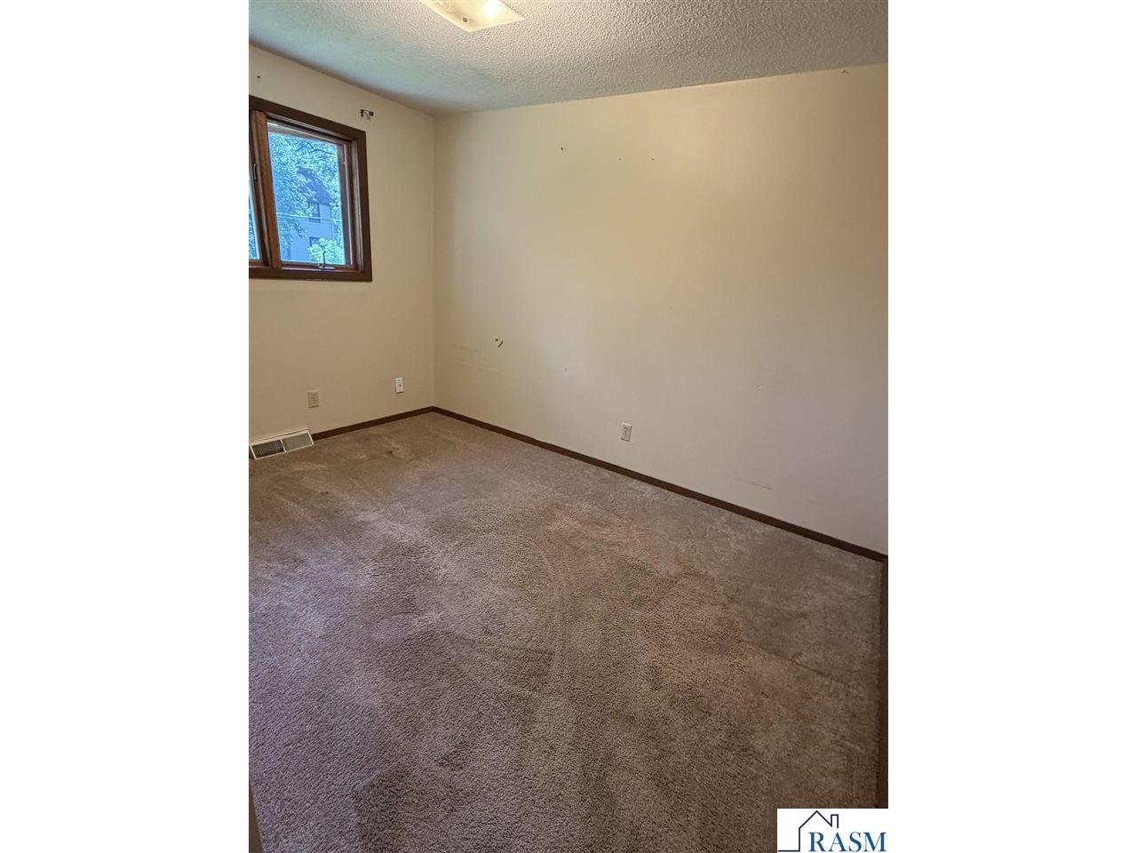 105 W Silver Street Mapleton MN 56065 267040553 image6