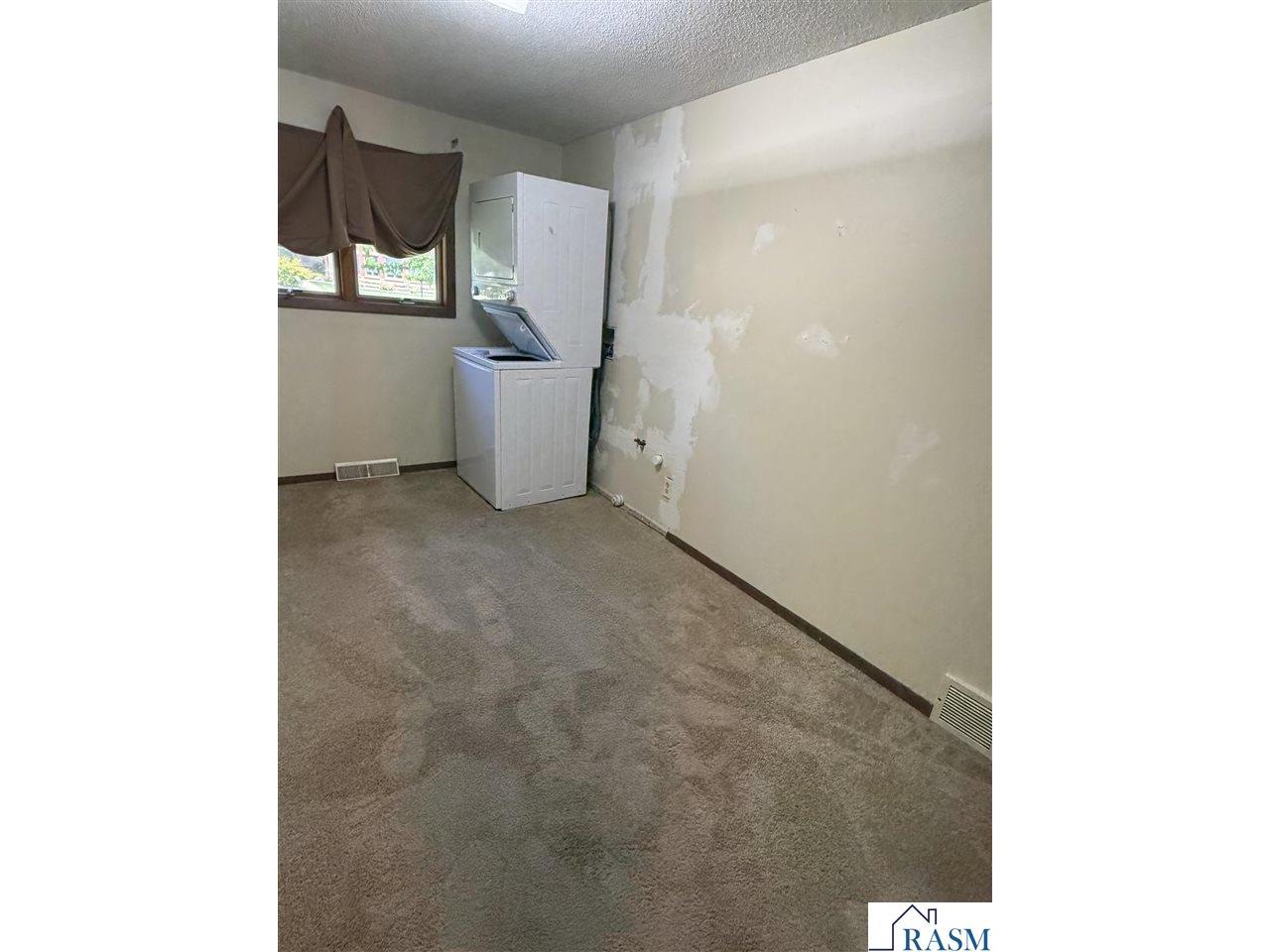 105 W Silver Street Mapleton MN 56065 267040553 image7