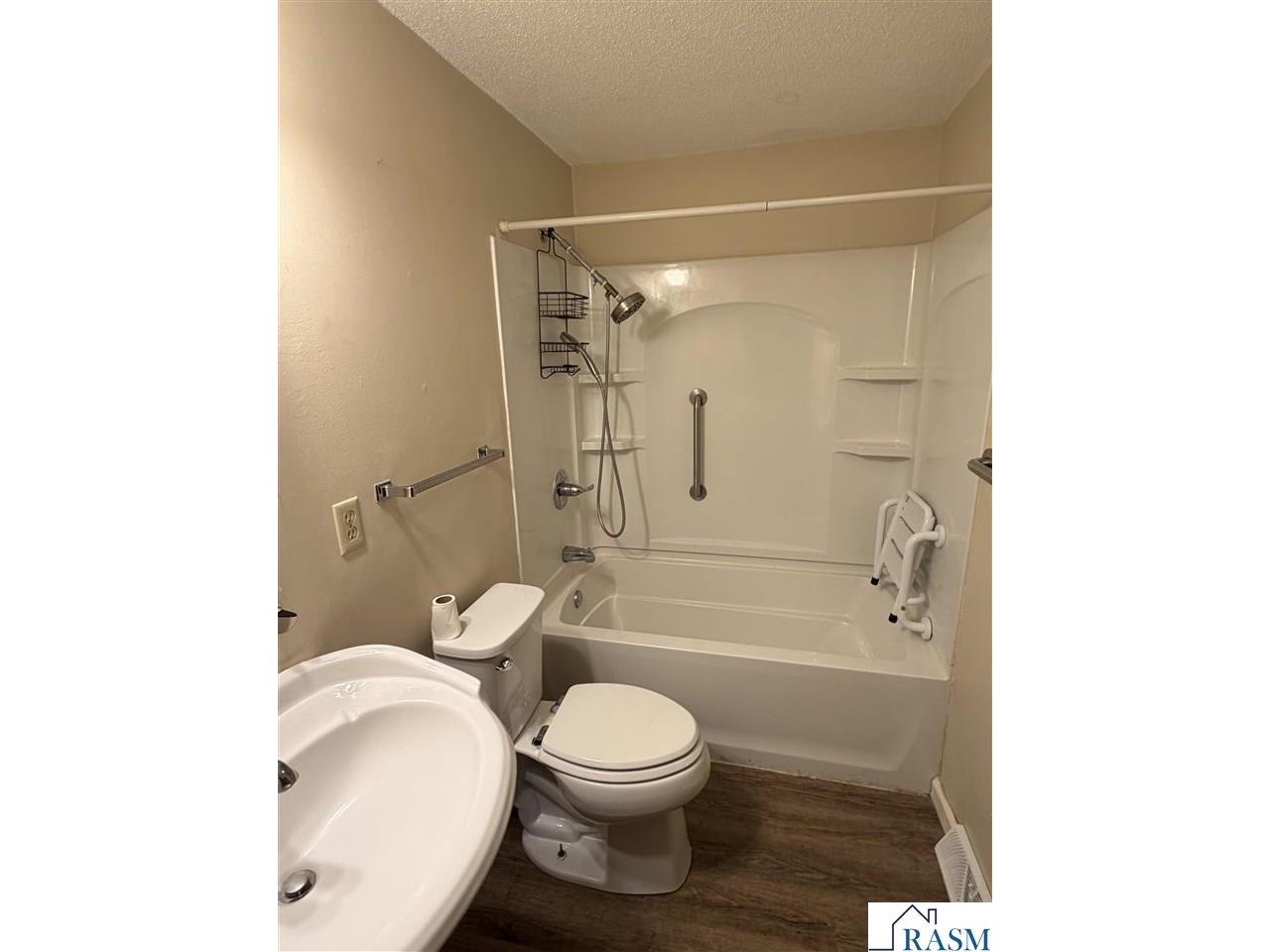 105 W Silver Street Mapleton MN 56065 267040553 image8