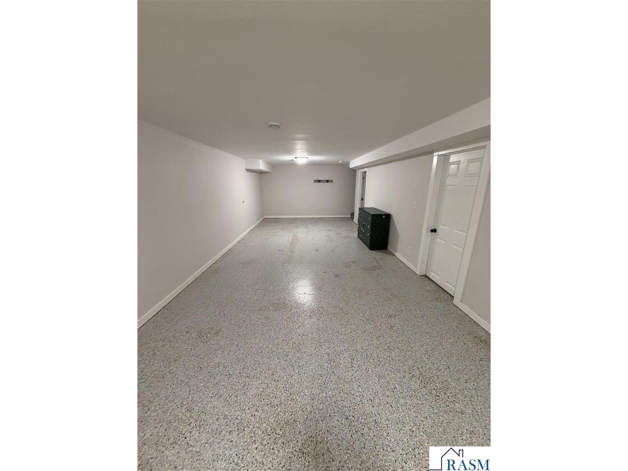 105 W Silver Street Mapleton MN 56065 267040553 image9